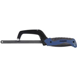 Kunzer 7MSG02 Handzaag