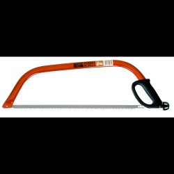 Bahco 10-24-51 Beugelzaag