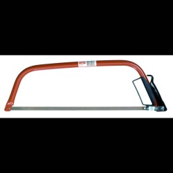 Bahco 14-24-3810 Beugelzaag