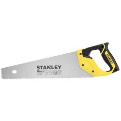 Stanley 2-15-599 2-15-599 Handzaag 500 mm