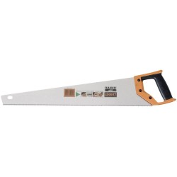 Bahco 2500-22-XT-HP Handzaag