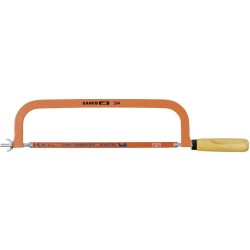 Bahco 304 304 Metaalzaagbeugel 517 mm