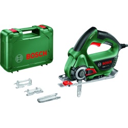 Bosch EasyCut 50