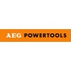 AEG Powertools