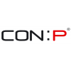 CON-P