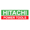 Hitachi Power Tools