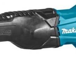 Makita DJR186Z 18 V