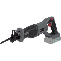 POWEB2510 Accu Reciprozaag