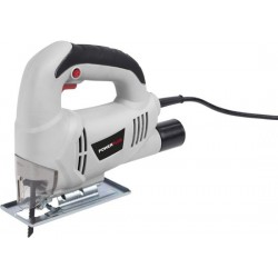 Powerplus POWC2010 Decoupeerzaag