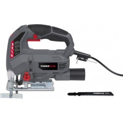 Powerplus POWE30015 Decoupeerzaag