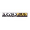 Powerplus Tools