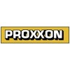Proxxon