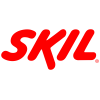 Skil