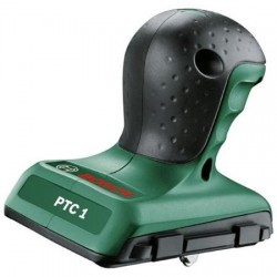 Bosch PTC 1 - Tegelsnijder Accessoire PLS 300