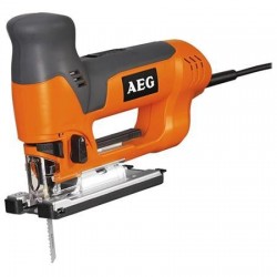 AEG Powertools ST 800 XE - Decoupeerzaag