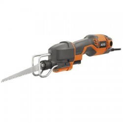 AEG Powertools US400XE - Reciprozaag
