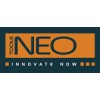 Neo Tools