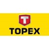Topex