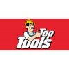 Top Tools