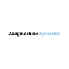 Zaagmachine Specialist